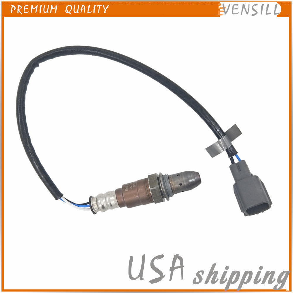 Upstream Oxygen Sensor 89467-48270 for Toyota RAV4 for Lexus NX200t NX300h 2.5 15-18