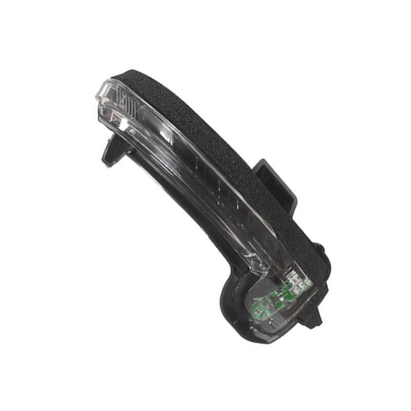Right Mirror Indicator Light LED Lamp Turn Signal lamp for Buick Envision S 2020
