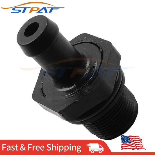 PCV Valve 11810-6N202 Fit for Nissan Frontier Pathfinder Altima NV for Infiniti QX60