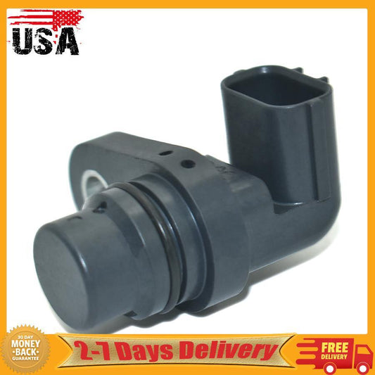 Crankshaft Position Sensor J5T30471 ZJ0118221 For 2003-2011 for Mazda 2 3