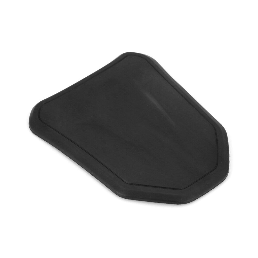 Anti-Slip Tank Pad Protection for Triumph Tiger Sport 660 2021-23 Decal Stickers
