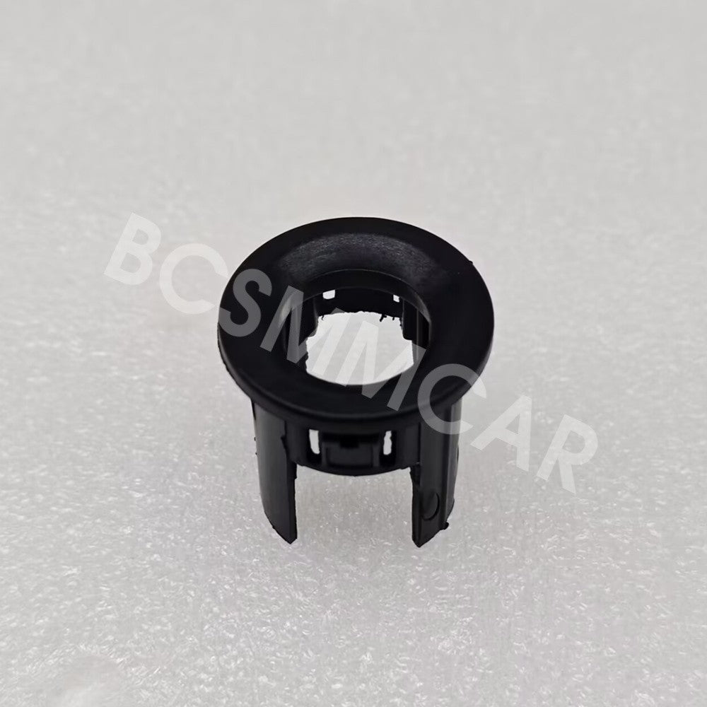 Car Park Sensor Radar Bracket 84167343 Replace Fit For 2016-2019 for GMC for Sierra 1500