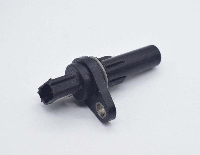 39180-2J100 Crankshaft Position Sensor for Hyundai Sonata IX35 and for Kia K5 n