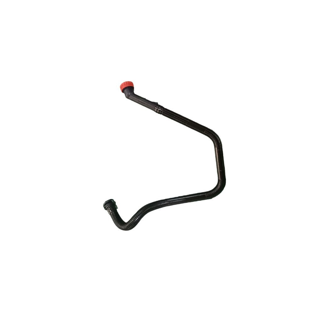 UNIVERSAL For 22mm 7/8 Handlebar Rearview Side Mirror Rimless 360 Adjustable G