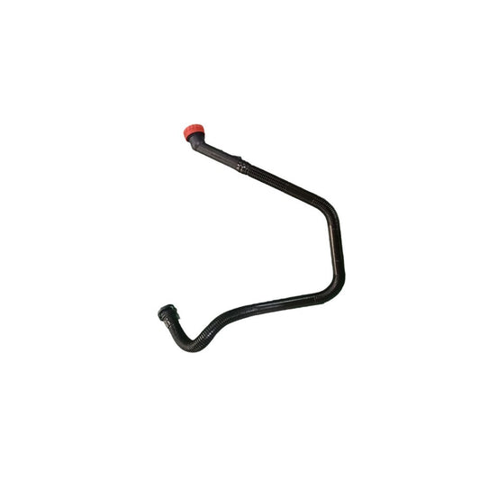 UNIVERSAL For 22mm 7/8 Handlebar Rearview Side Mirror Rimless 360 Adjustable G
