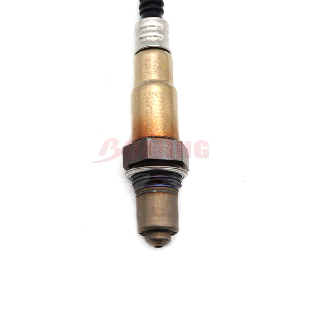 Nox Sensor For 2013-2015 for Dodge for Ram 2500 3500 4500 5500 6.7L 5WK96730 68085740AA