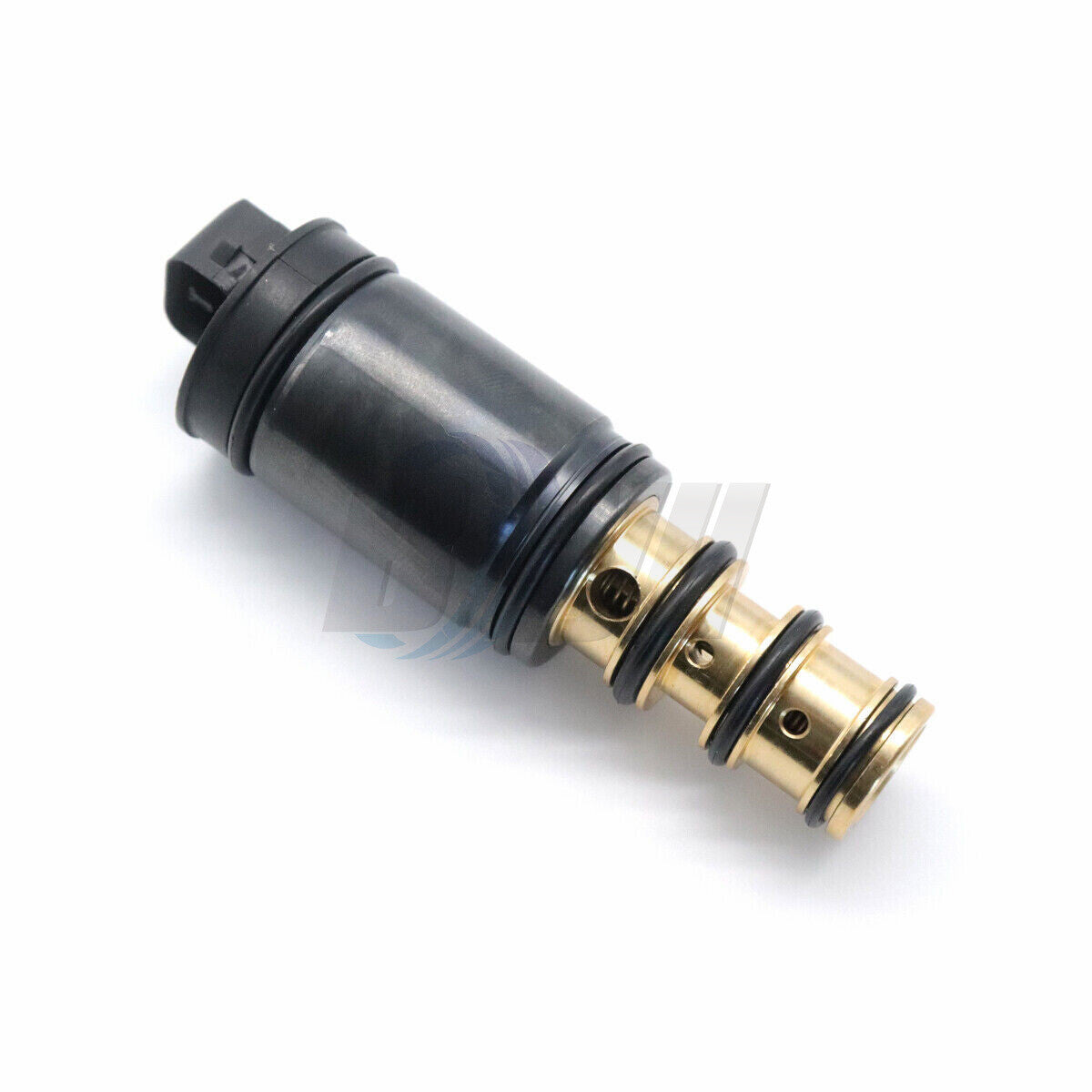 A/C Compressor Valve for 5SE09C for Toyota for Camry Yaris for Corolla 1.5L 1.8L I4 06-12