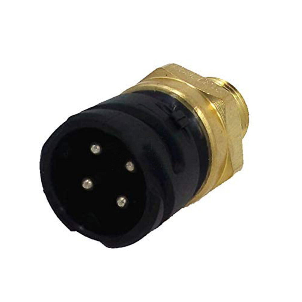 1x Oil Pressure Sensor 21302639 21634024 20898038 20375013 for Renault Truck