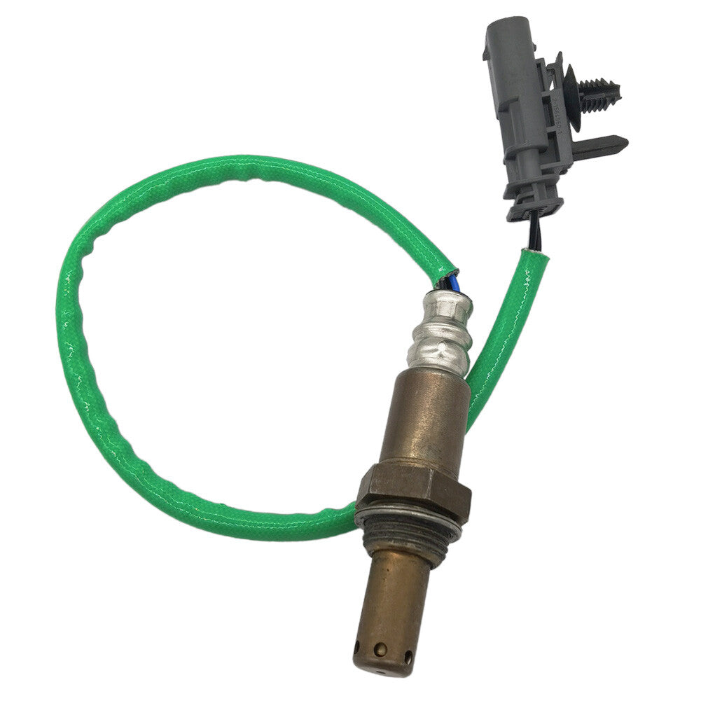 12659516 Upstream O2 Oxygen Sensor for Chevrolet Silverado 1500 for GMC for Sierra 1500