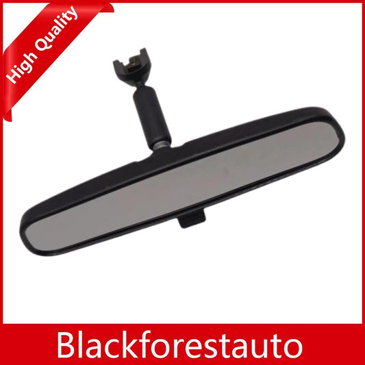 Fits For 6 03-08 CX-7 for RX -8 2006-2008 Auto Interior Rearview Mirror HG82-69-220 Q