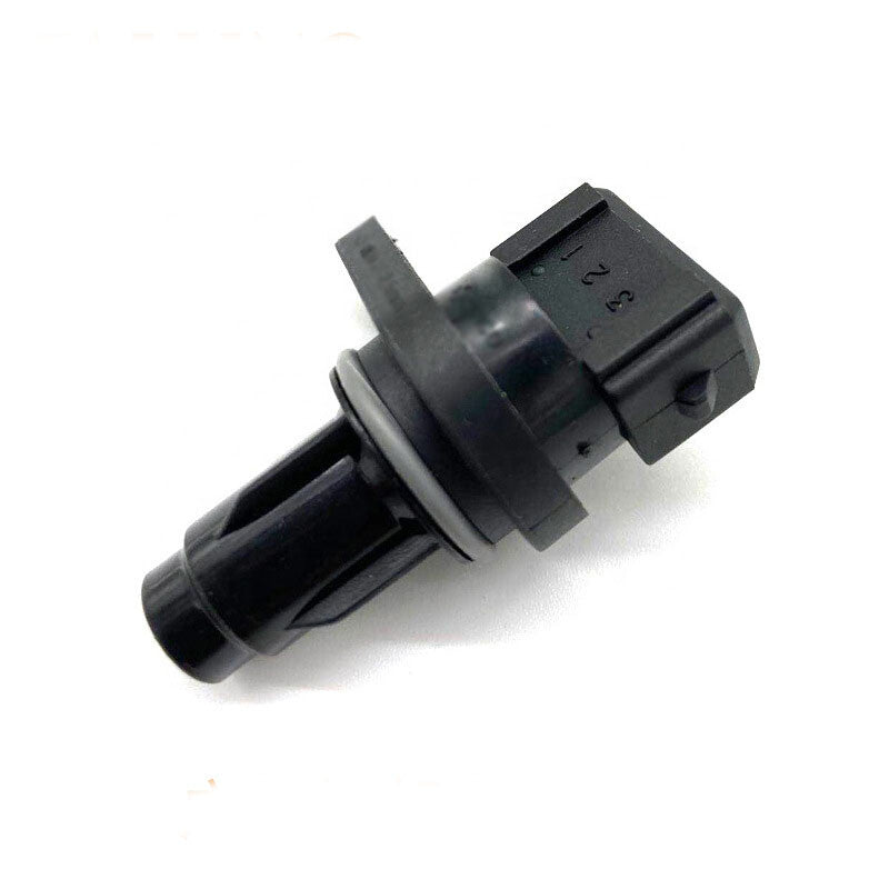 Suitable for 2006-2011 for Hyundai for Rover camshaft position sensor 1.6 L 3935026900 n