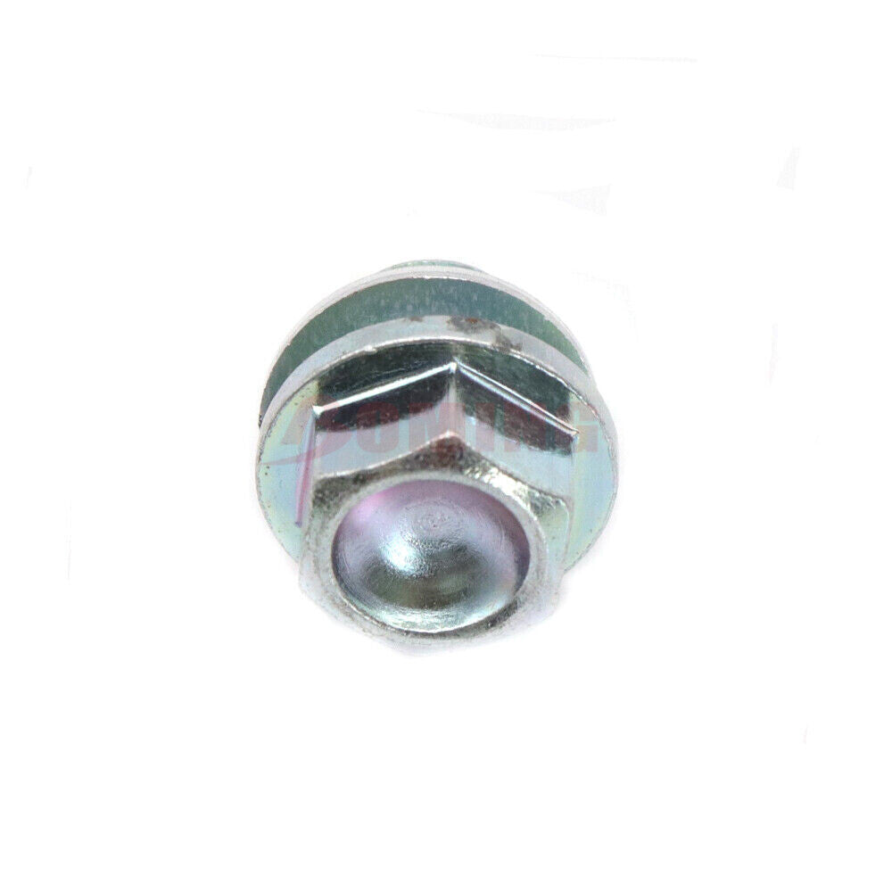 Drain Sump Bolt Plug for Honda for Civic MK3 MK5 MK7 Accord MK6 Q