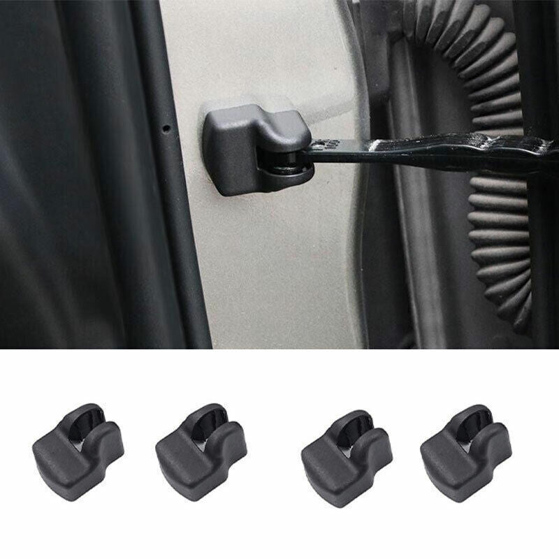 10x Carbon Fiber Gear Shift Panel Decorative Cover Trim for Camry 2012-14 v