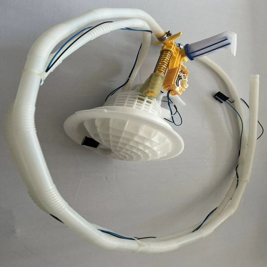 for Mercedes-Benz W164 ML350 09-12 Fuel Pump Q