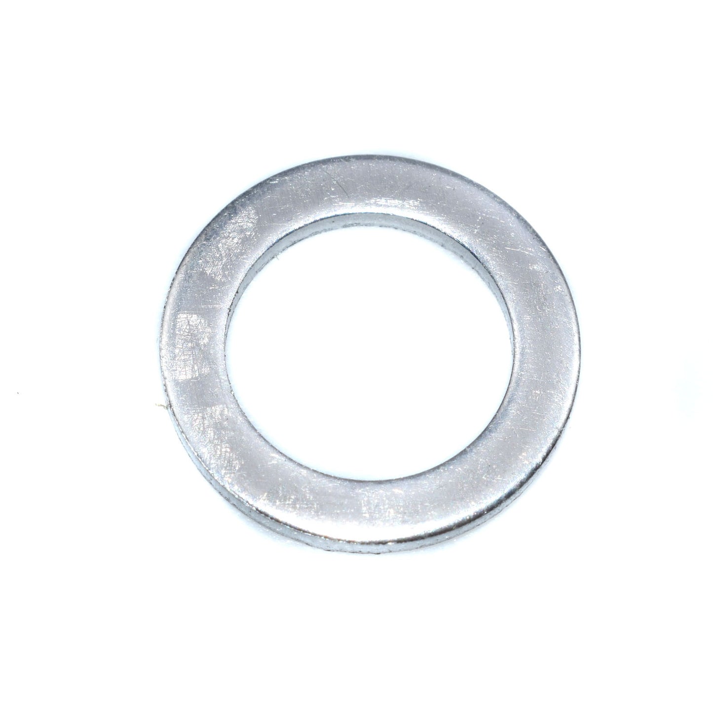 The new engine coolant temperature sensor is suitable for Cadillac , for Saab , and for Saturn vehicles. (15393755-) n