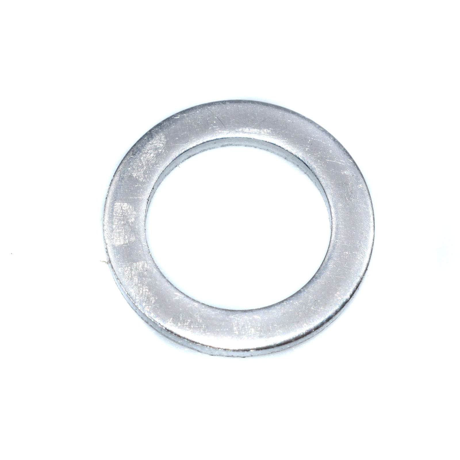The new engine coolant temperature sensor is suitable for Cadillac , for Saab , and for Saturn vehicles. (15393755-) n