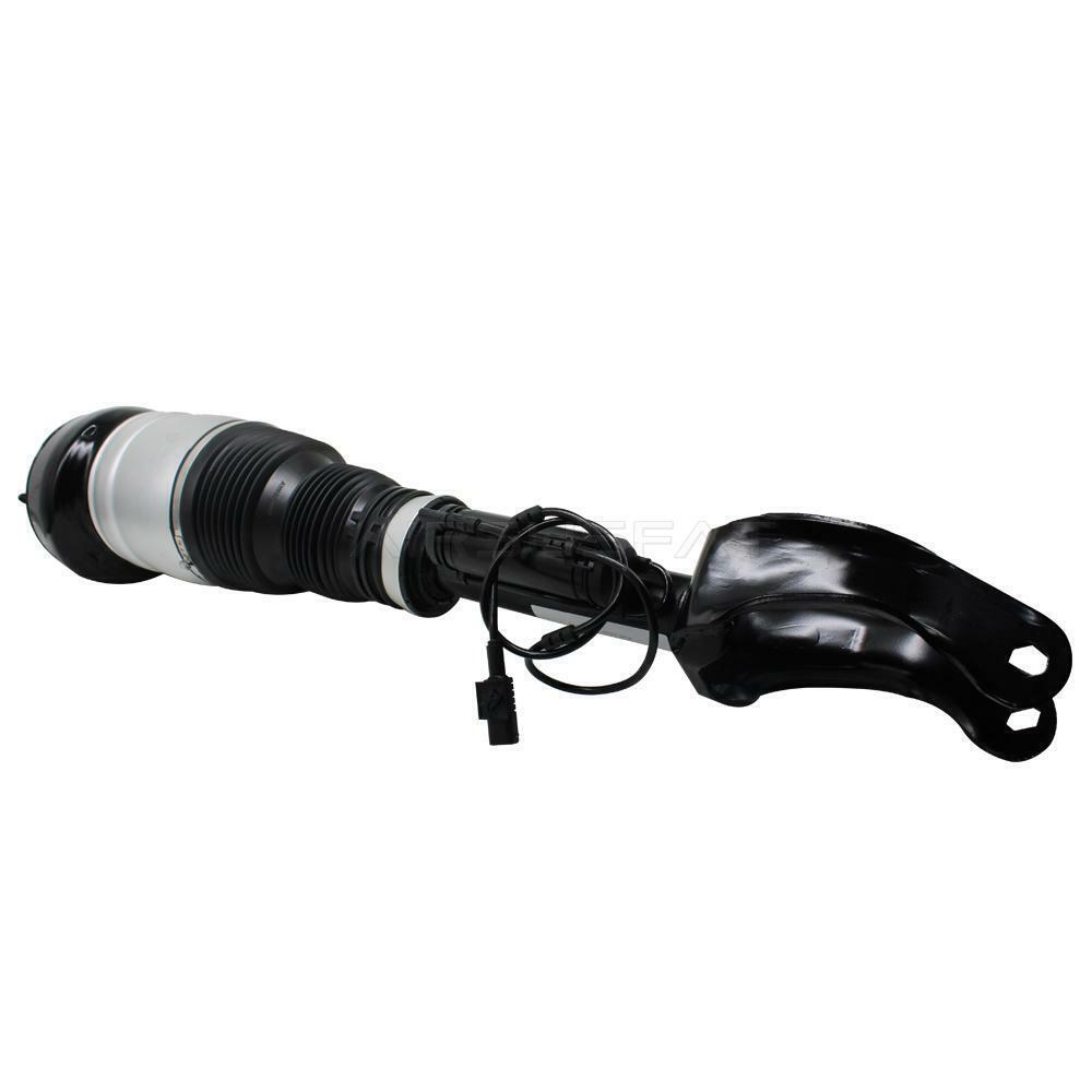 Front Right Air Suspension Shock Strut W/ADS for Mercedes GL ML Class X166 W166