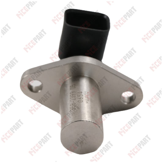new potentiometer suitable for tractors, for Fiat115-120-135 87605247 12299 B