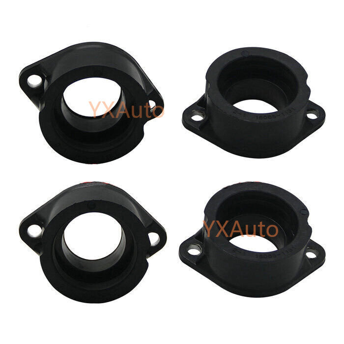 Crankshaft position sensor suitable for Citron, for Fiat, for Mazda, for Peugeot, 99637466980 p