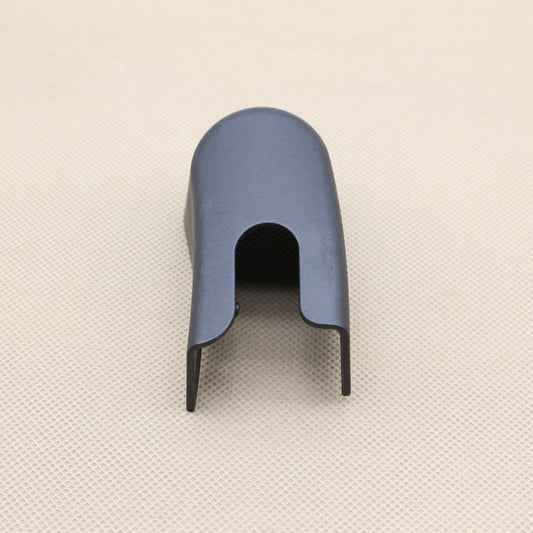 1-piece rear windshield wiper arm nut cap for 2008-2016 for Buick Enclave 25800774