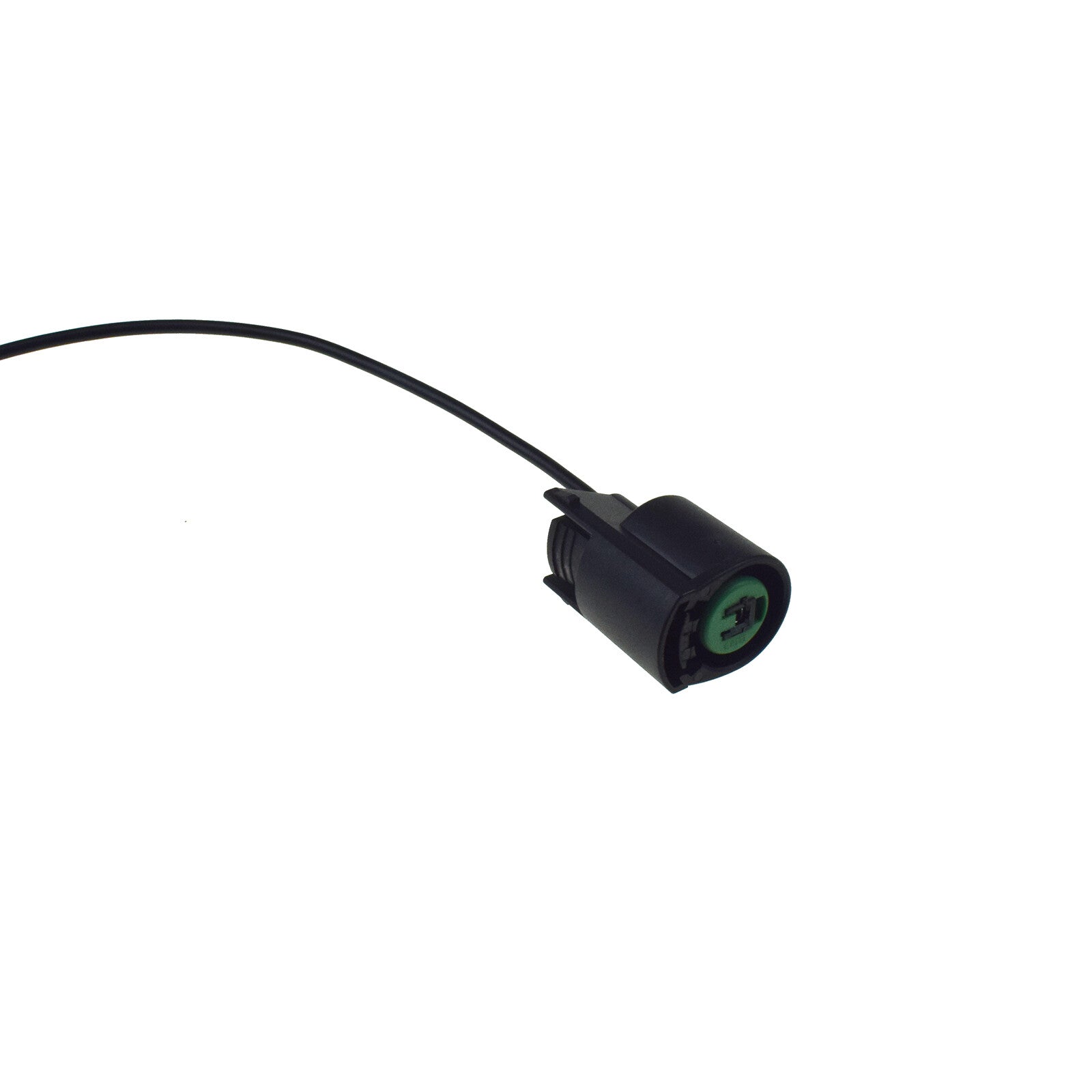 Hydraulic pressure switch sensor connector suitable for 01-22 for Hyundai for Kia 9475037100 9475037000- n