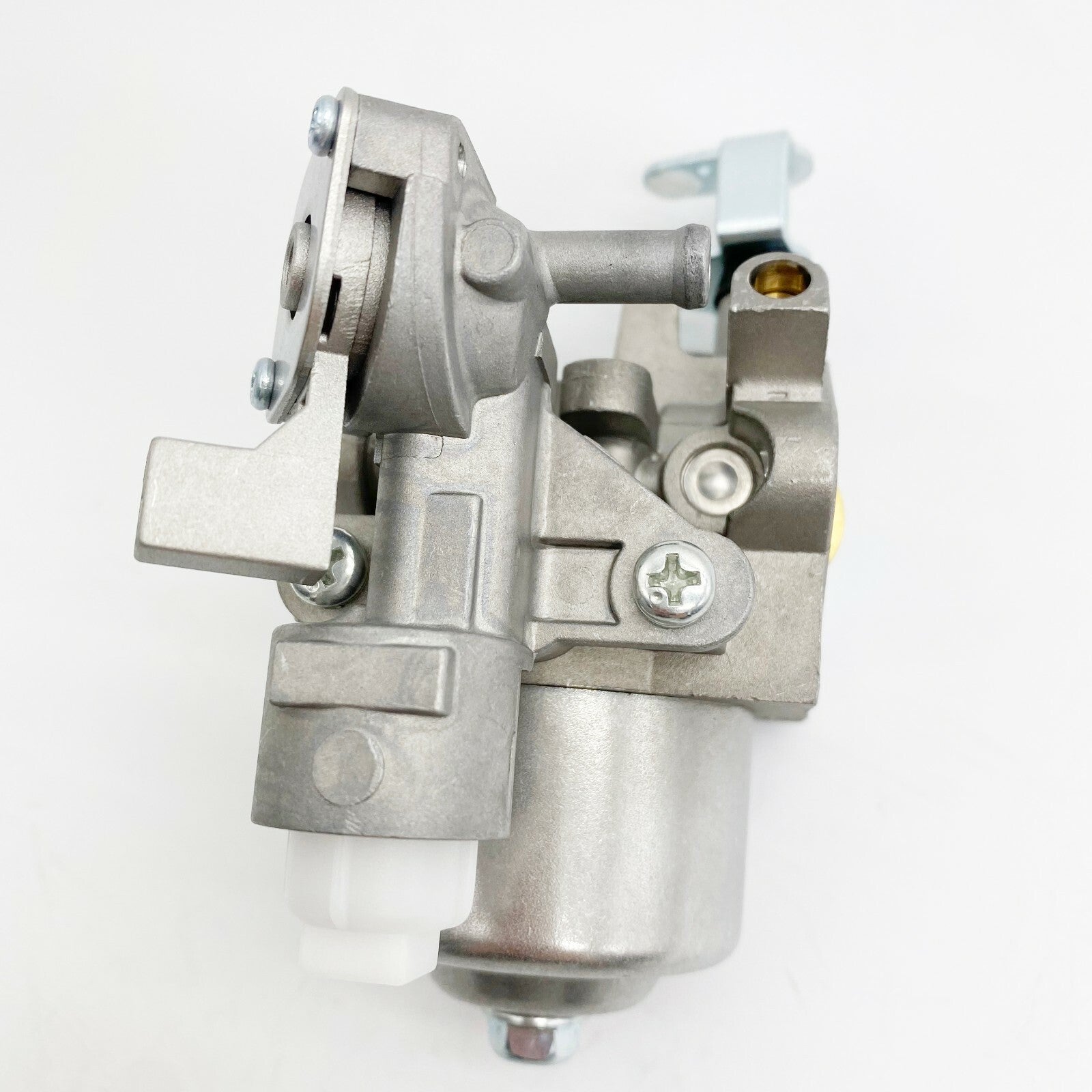 New Carburetor Carb for Subaru Robin EX27 Engine 279-62361-20 279-62301-00