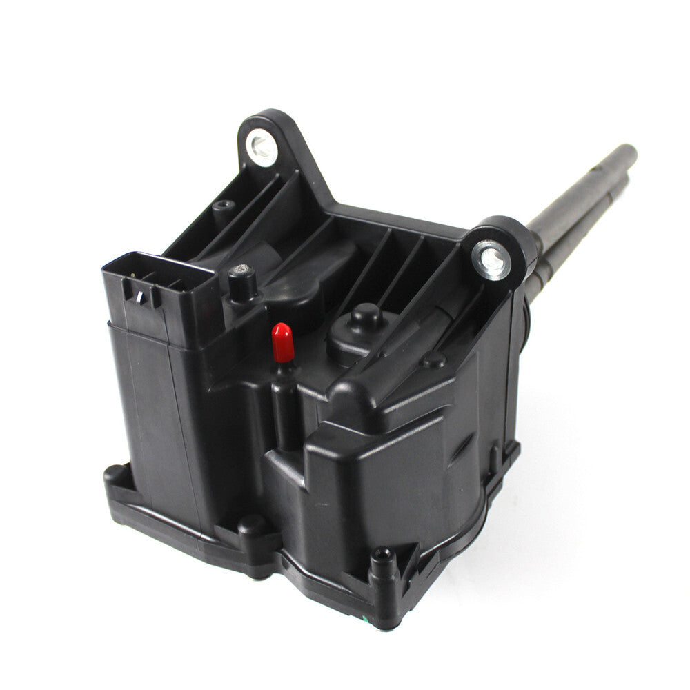 Transfer Shift Actuator Assembly for Lexus GX460 4Runner 4.0/4.6L V8 V6 n