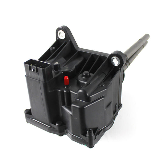 Transfer Shift Actuator Assembly for Lexus GX460 4Runner 4.0/4.6L V8 V6 n