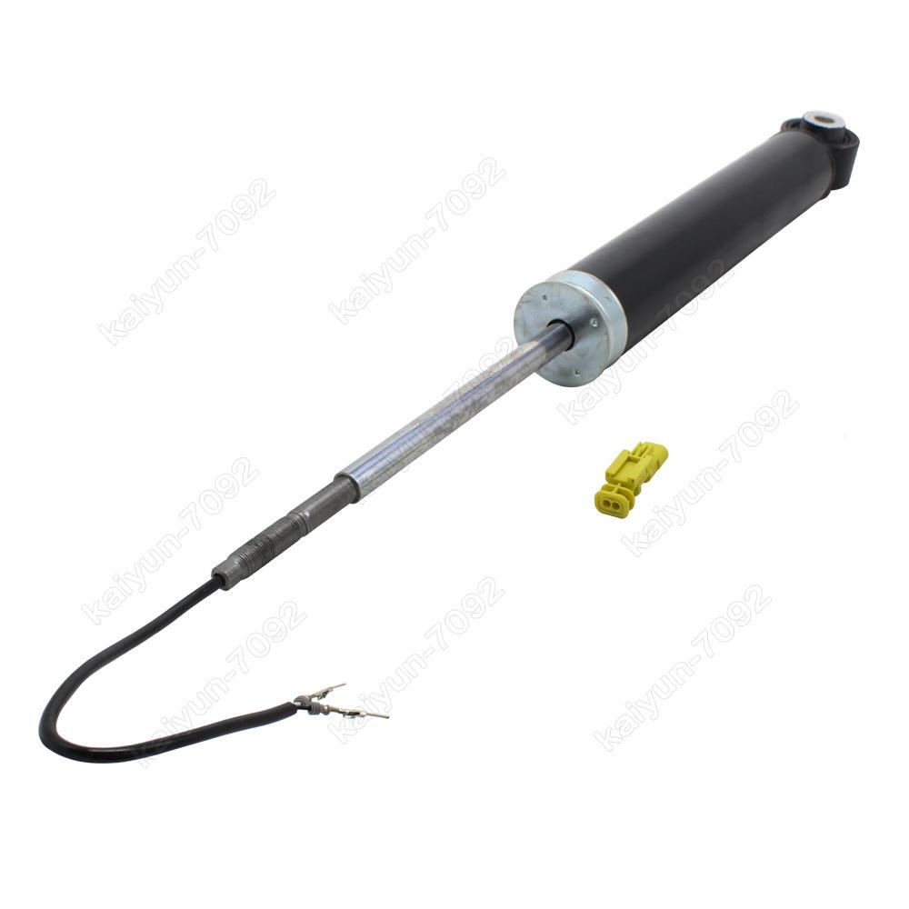 1x Rear Air Suspension Shock Core for Cadillac XTS Electric 23457036 84235851