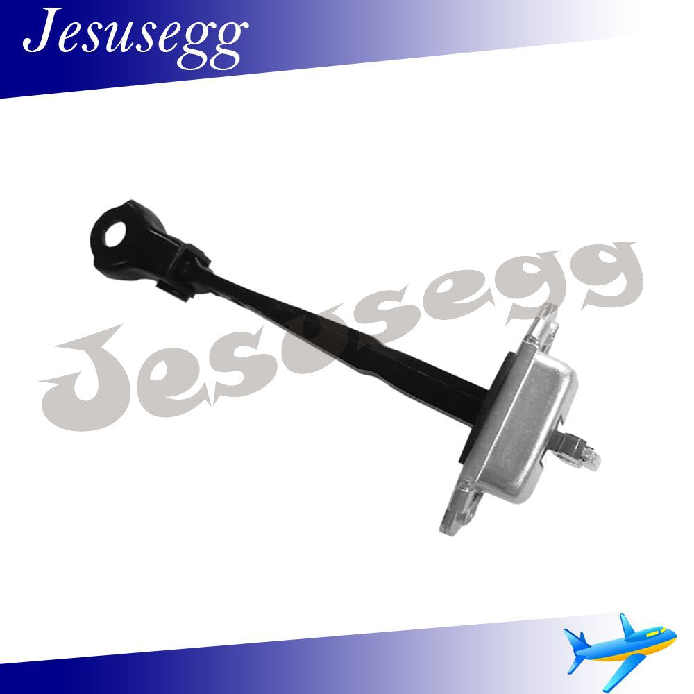 For 07-10 for Hyundai for Elantra 2.0L Right Front Door Check Checker Stopper 793902H000 Q