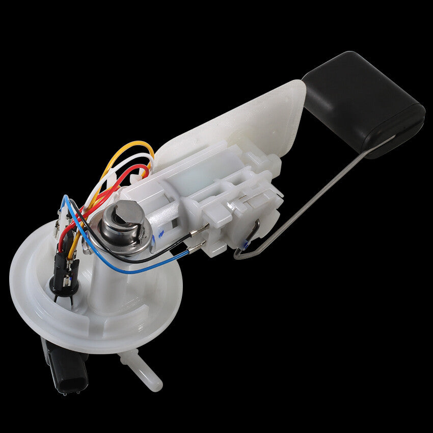 Thermostat 71 C suitable for Thermo King Tri-Pac 13-954 APU Tripac Thermostat 130954 W