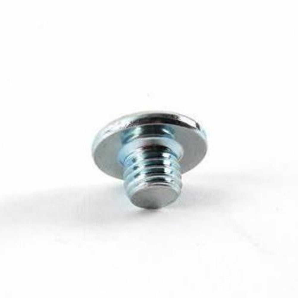 WHT000206A Transmission Drain Plug for Porsche for Cayenne 9PA