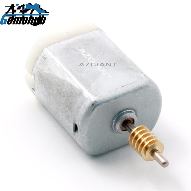 SEITEN FLÜGEL SPIEGEL MOTOR Getriebe for Mazda CX-3 CX-4 for Mazda 6 Atenza Axela v
