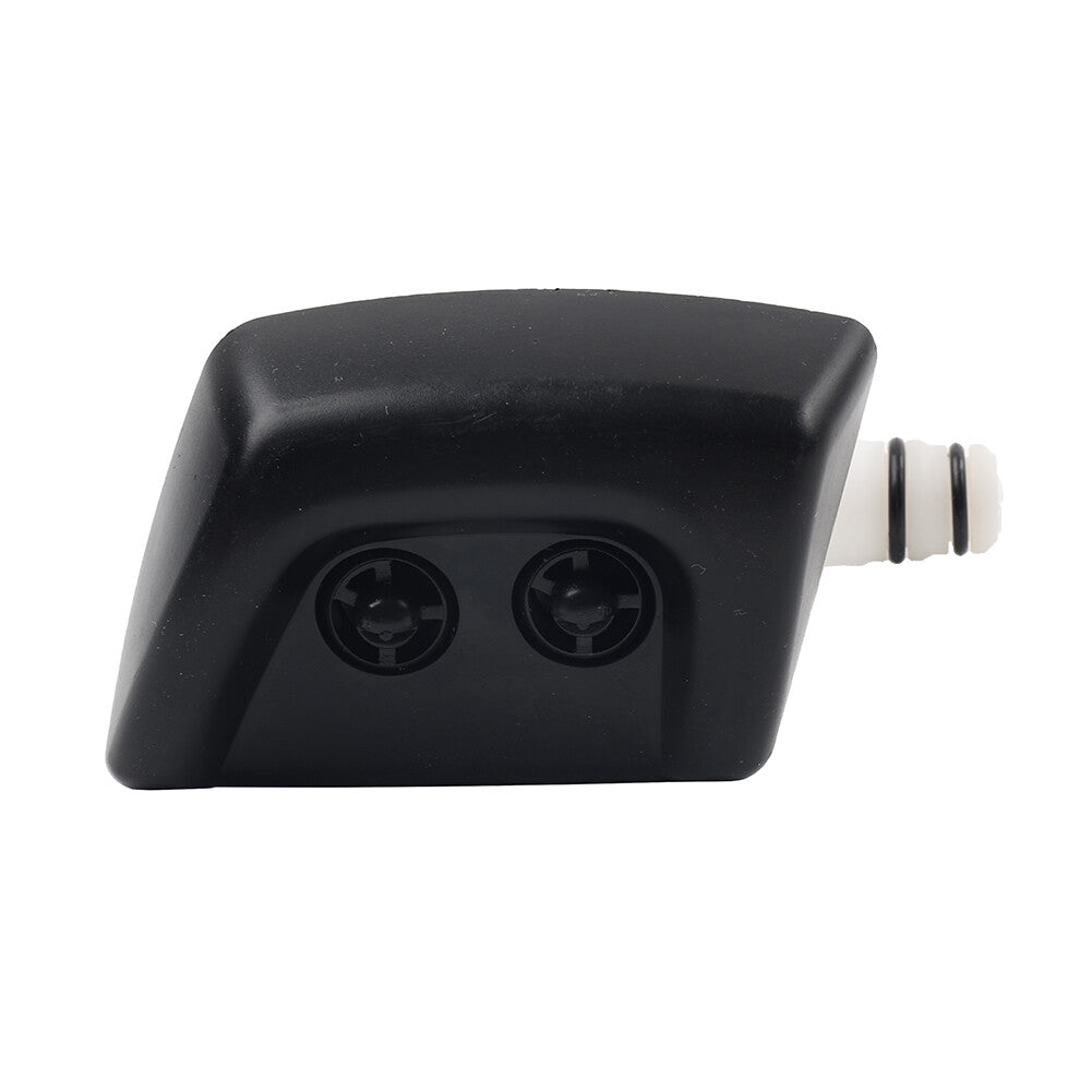 Left Headlamp Headlight Washer Jet Sprayer for Range Rover Sport 2006-2009 Q