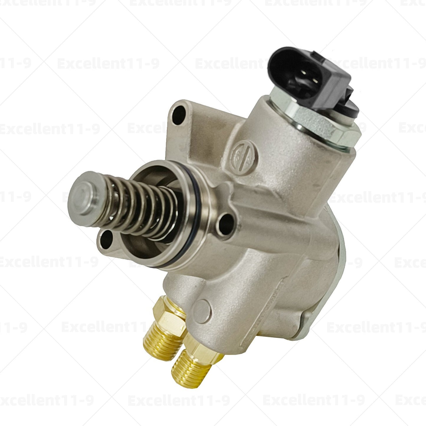 High-pressure gas fuel pump #06E127025G suitable for Audi A4, A6, for A8 , BYU, AUK, BKH, BPK 3.2L. n