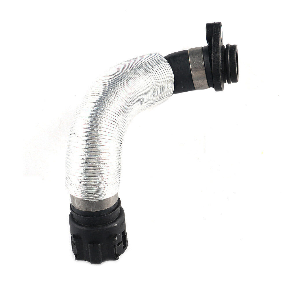 Radiator Cooling System Water Pipe for BMW X1 Z4 E88 E87 E82 E93 E92 E91 E90 Q