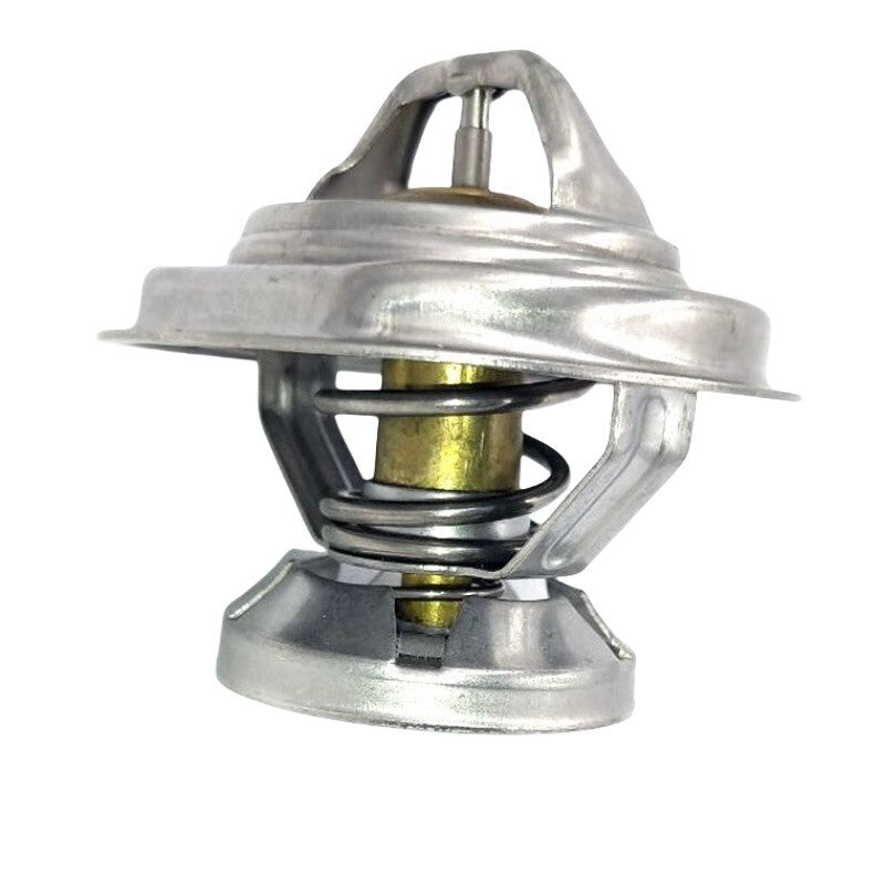 Suitable for Citron for Peugeot 2.0 HDi 0445110076 4x fuel injector nozzle tips DLA142P1474 C