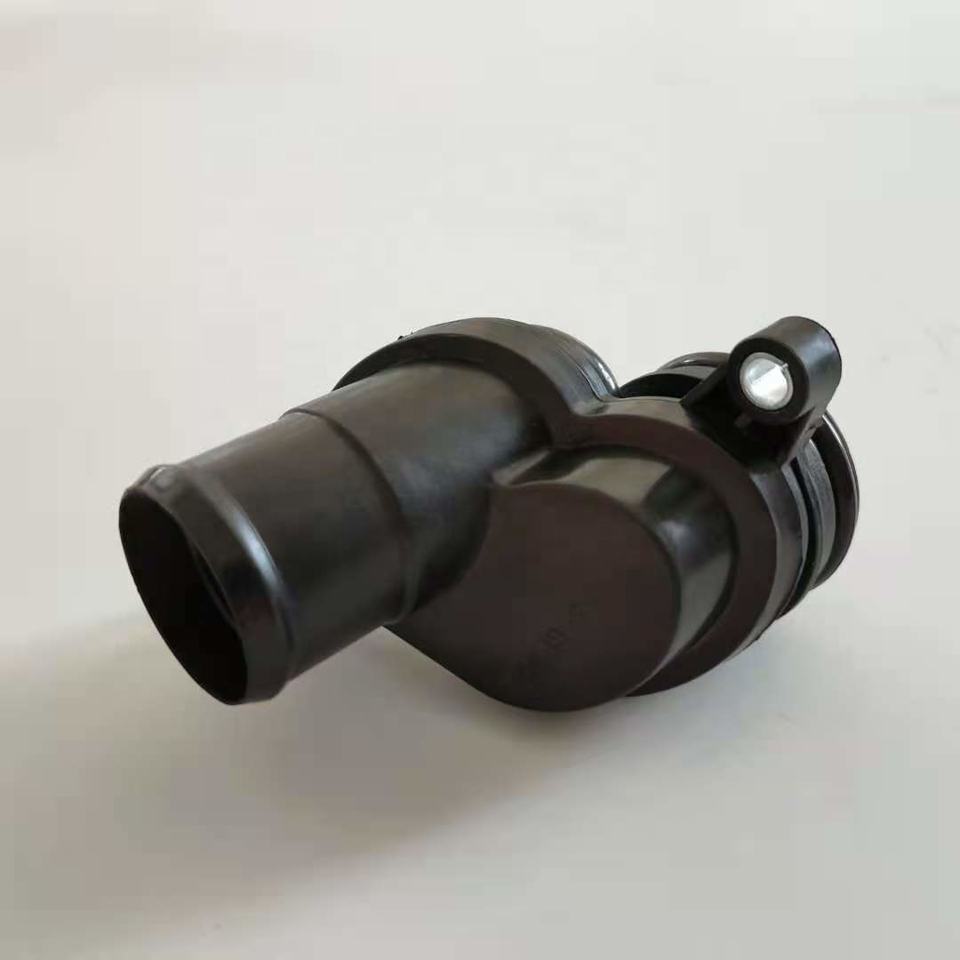 1316063 Automotive connecting pipe connector for Range Rover Sport L320