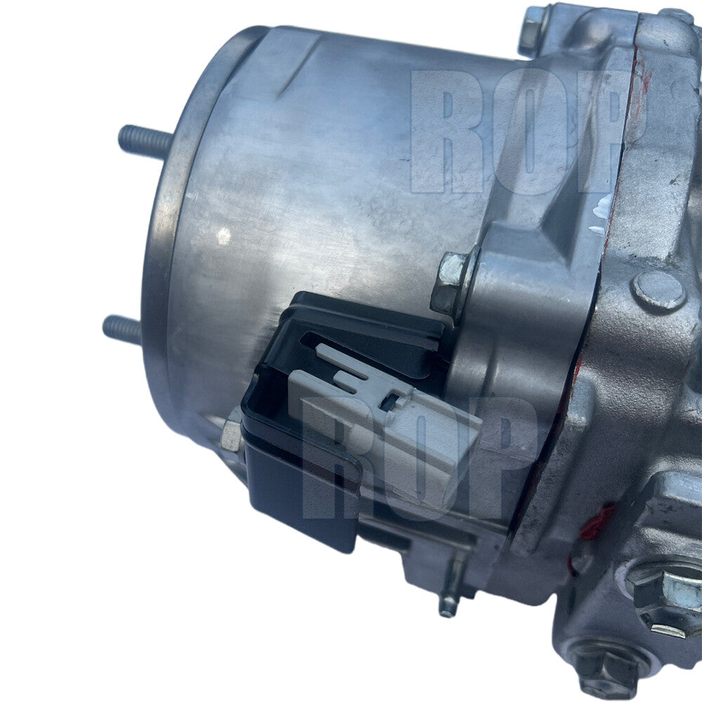 NEW 4111021051 Carrier Viscous coupler Differential AWD For 09-2016 for Toyota Venza
