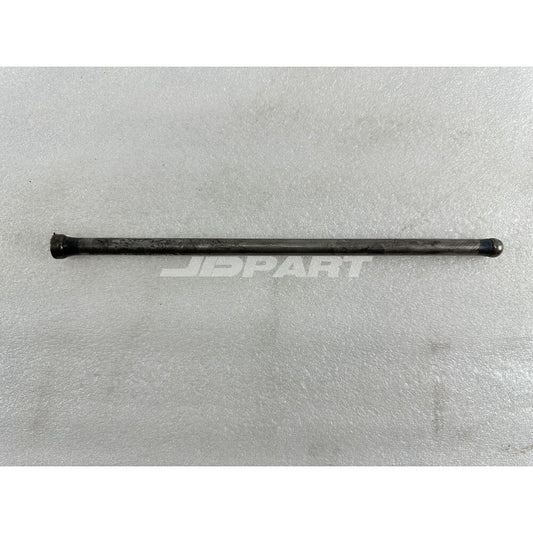 S4Q2 push rod 32A05-13100 is suitable for diesel parts.