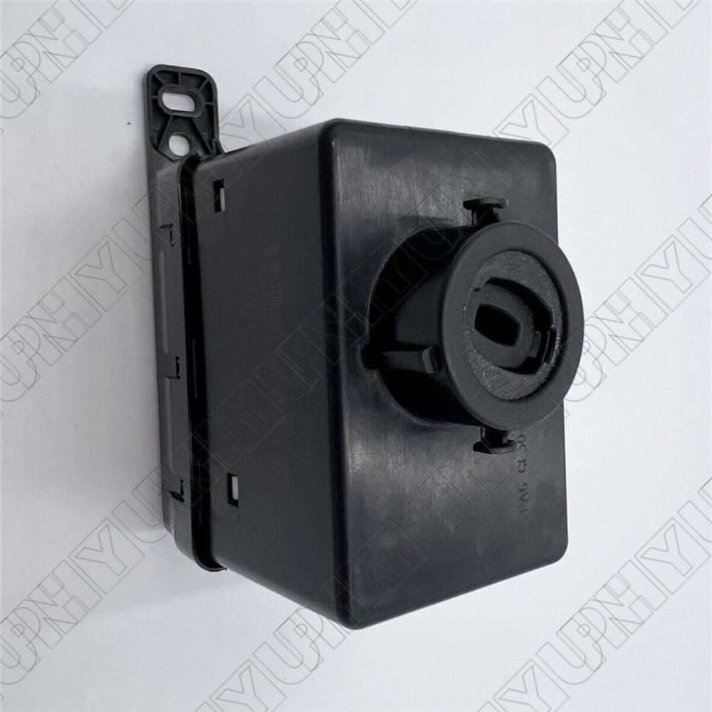 For 2008-2010 for Chrysler for Dodge Ignition Node /Keyless Entry Wireless Node 68066729 Q