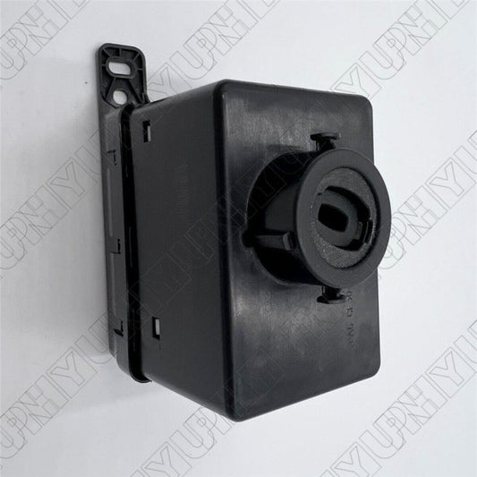 For 2008-2010 for Chrysler for Dodge Ignition Node /Keyless Entry Wireless Node 68066729 Q