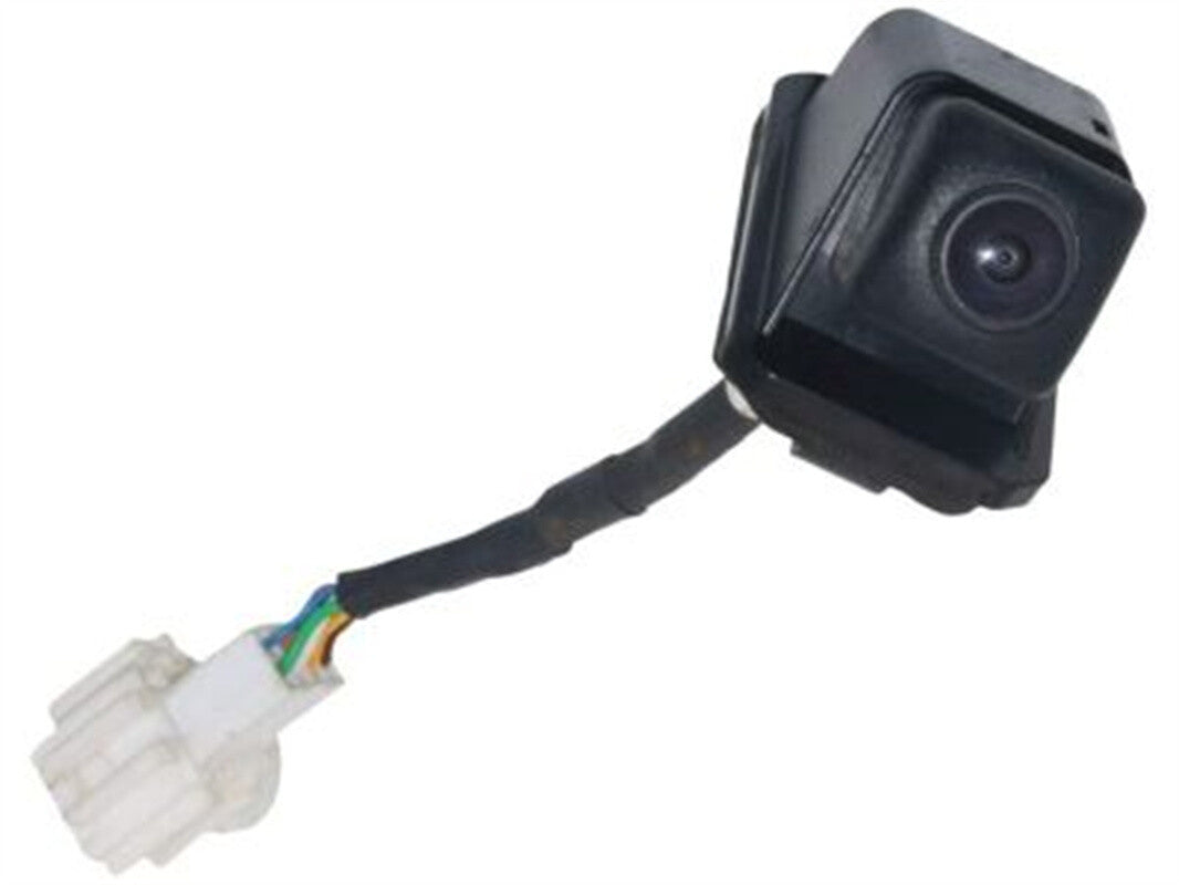 Rearview backup parking camera for Acura for RDX 39530TX4A11 39530-TX4-A11