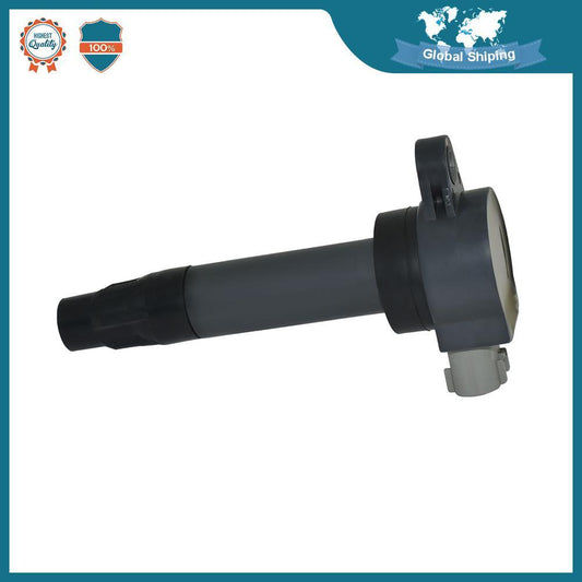Car Rearview Mirror Phone Holder Fit For 4-7 Inch Cell Phones ABS Accessory 360  10067