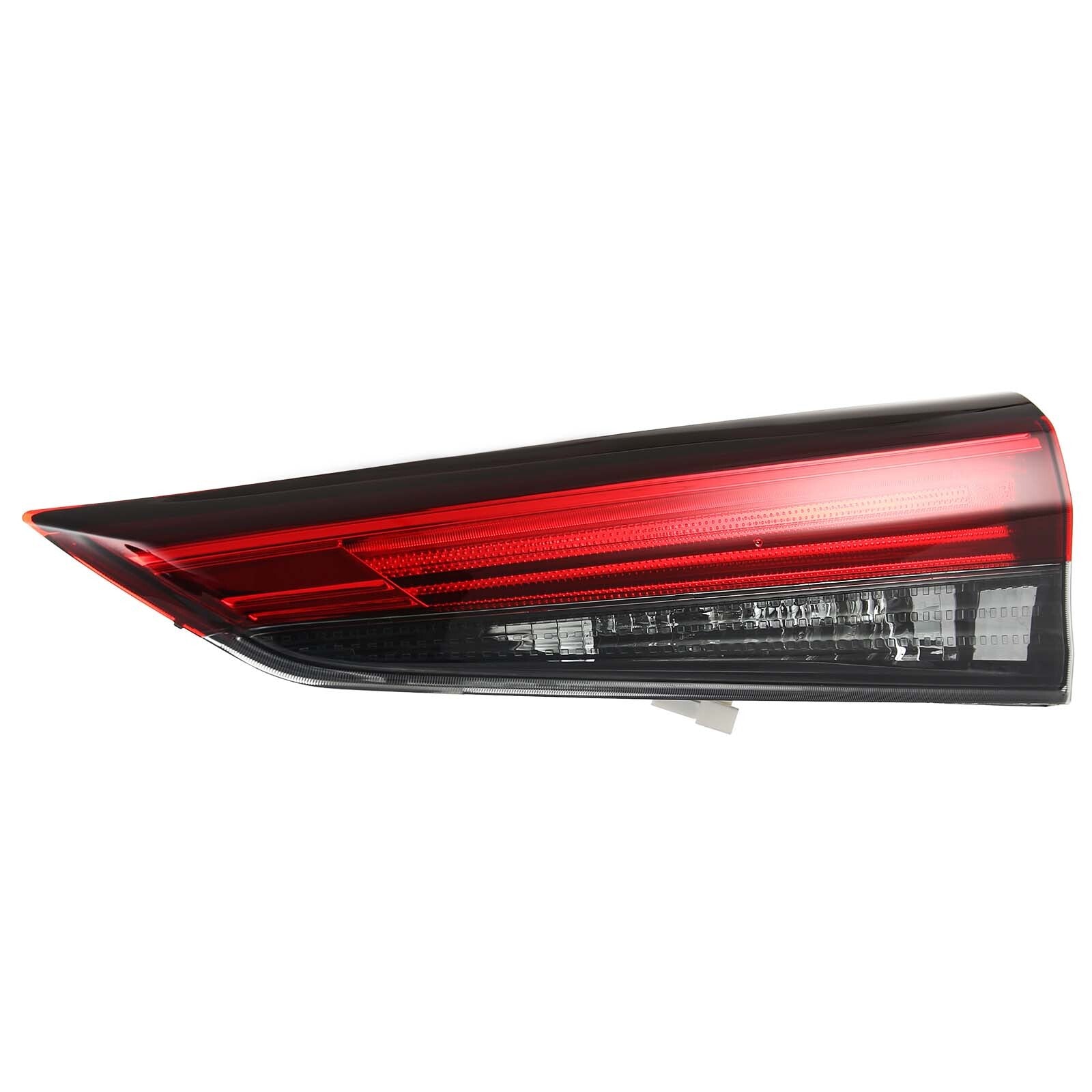 For 2020 - 2022 Highlander Interior Tail Light Rear Light Right Hand Passenger Side 815800E180- v