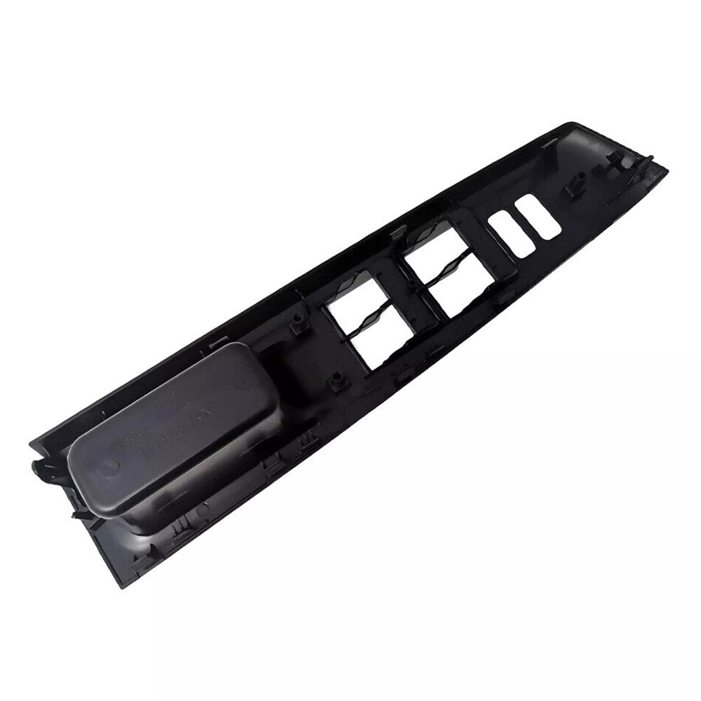 For Yaris 12-14 Driver Side Front Window Switch Panel Bezel 7423252550C0 Parts n