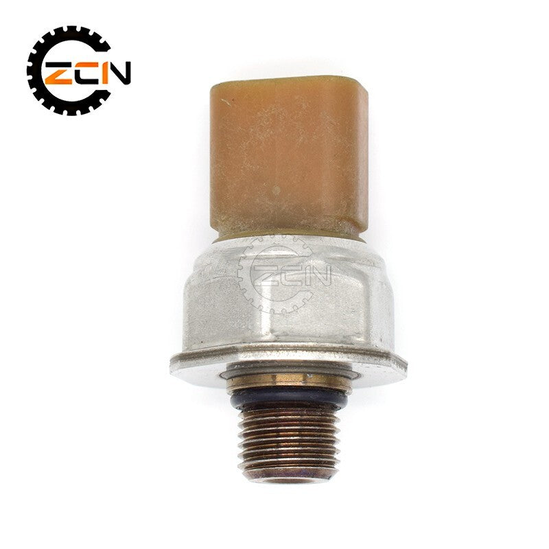 Pressure sensor 5PP4-8 283-0242 is suitable for CAT Caterpillar C13 C9 C7 C15- n