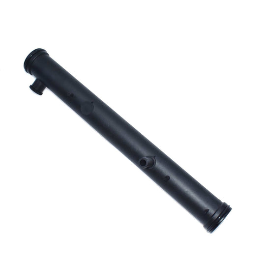 Engine coolant hose for for VW EuroVan for Jetta for Golf for Passat Corrado 021121050C- v