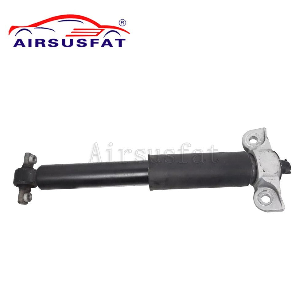 2 rear suspension shock absorber struts for Ford for Mustang 2015-2020 JR3Z18124B JR3Z18125G