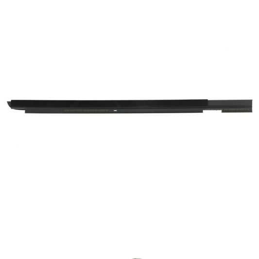 Door Belt Molding for Jeep for Wrangler 2007-18